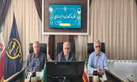 کارگروه تخصصی کشاورزی و امنیت غذایی